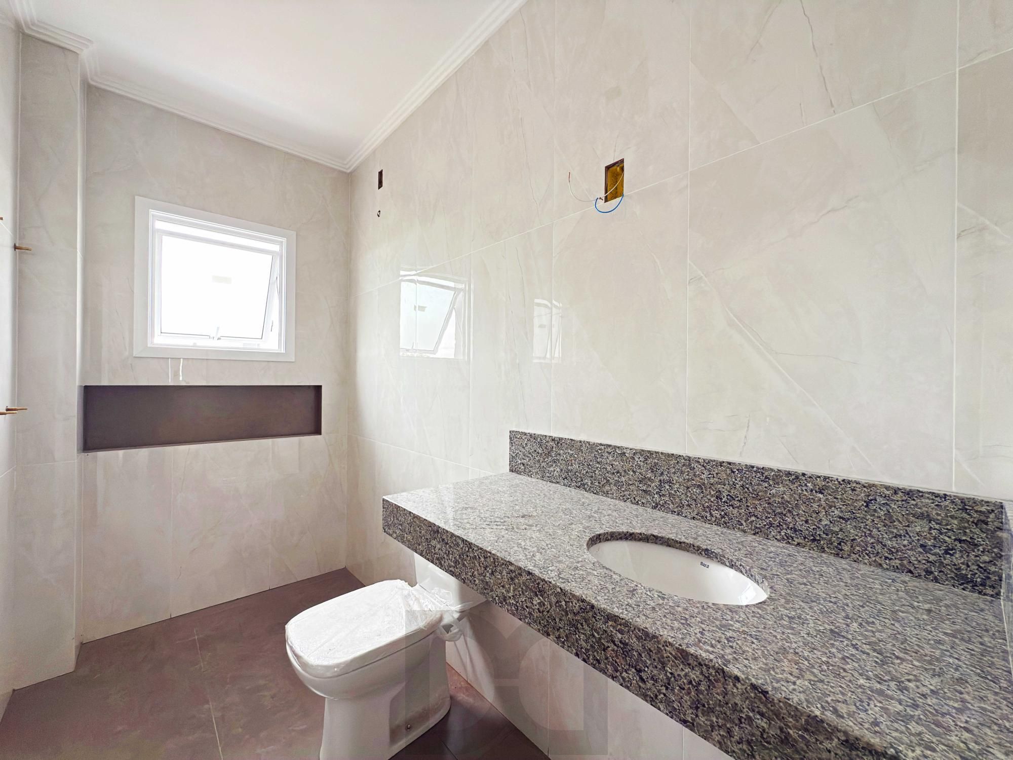 Casa no Lagos de Nova Ipanema, com 4 dormitório(s), e 4 banheiros, à venda. — foto 28
