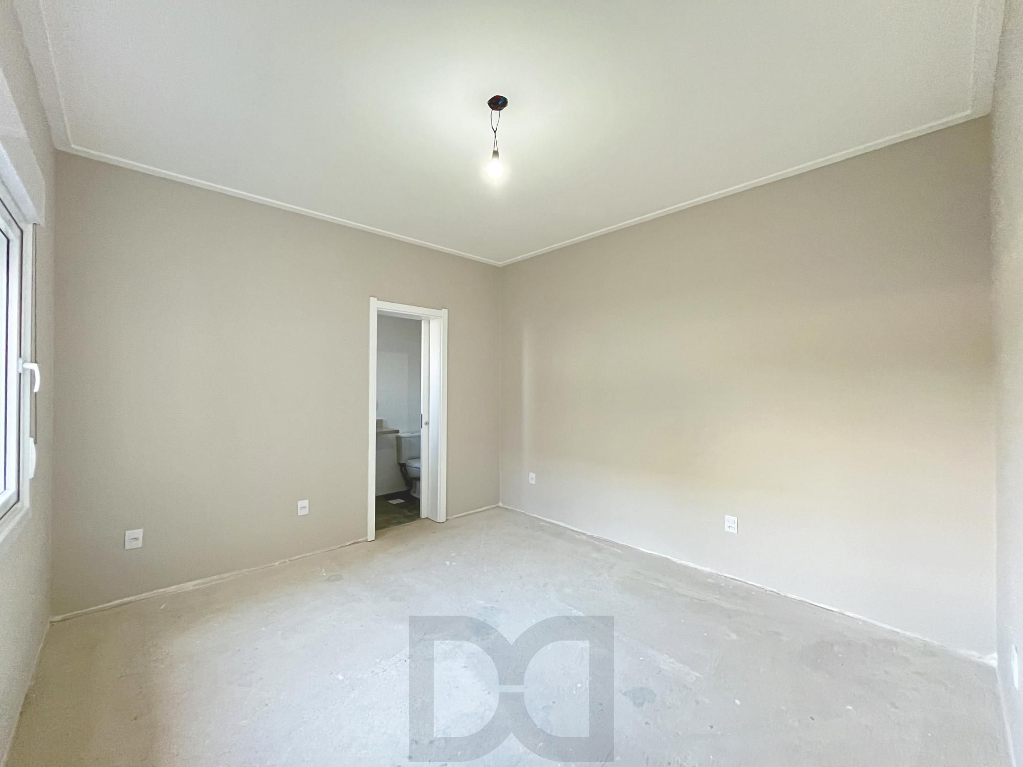 Casa Condominio em Porto Alegre, no bairro Hípica, com 3 dormitório(s), e 3 banheiros, à venda. — foto 24