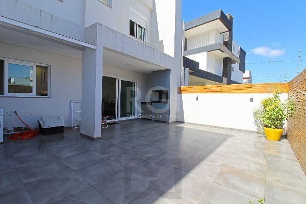 Casa Condominio em Porto Alegre, no bairro Aberta Dos Morros, com 3 dormitório(s), e 3 banheiros, à venda. — foto 19