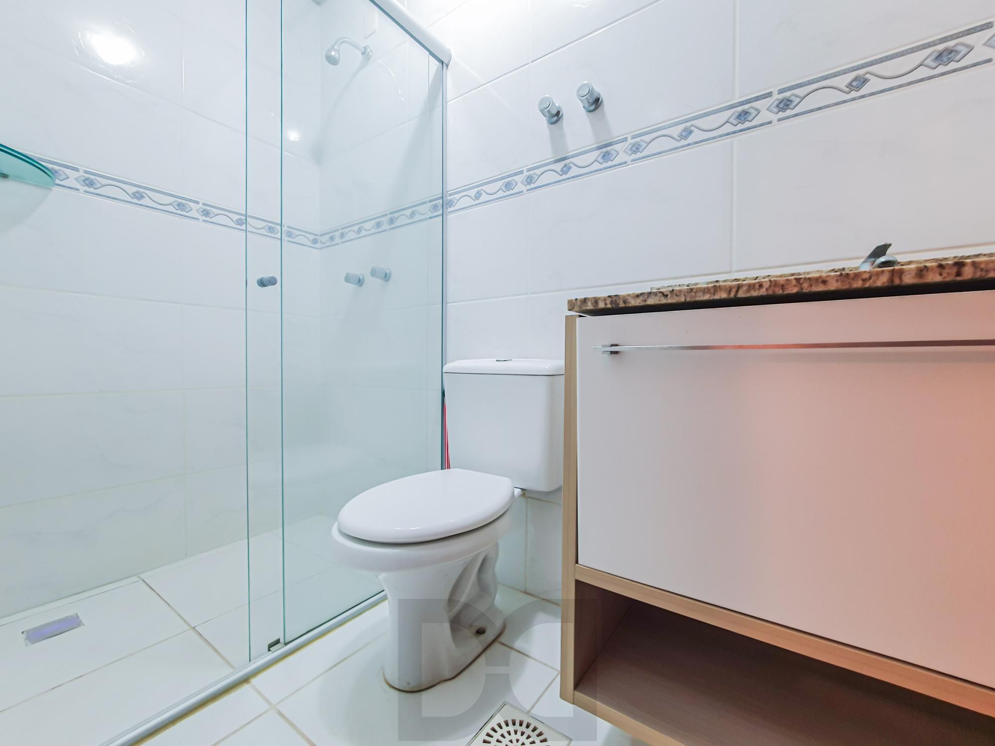 Casa no Condomínio Ville Estile — foto 25