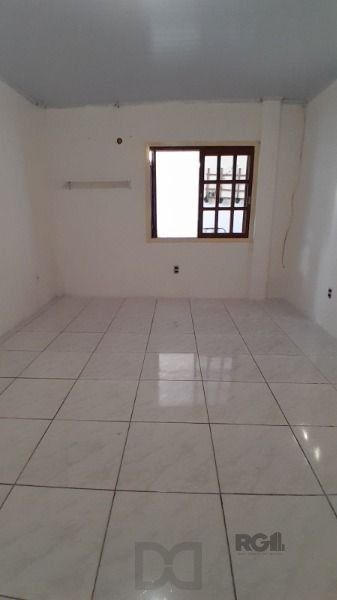 Casa em Porto Alegre, no bairro Restinga, com 2 dormitório(s), e 2 banheiros, à venda. — foto 20
