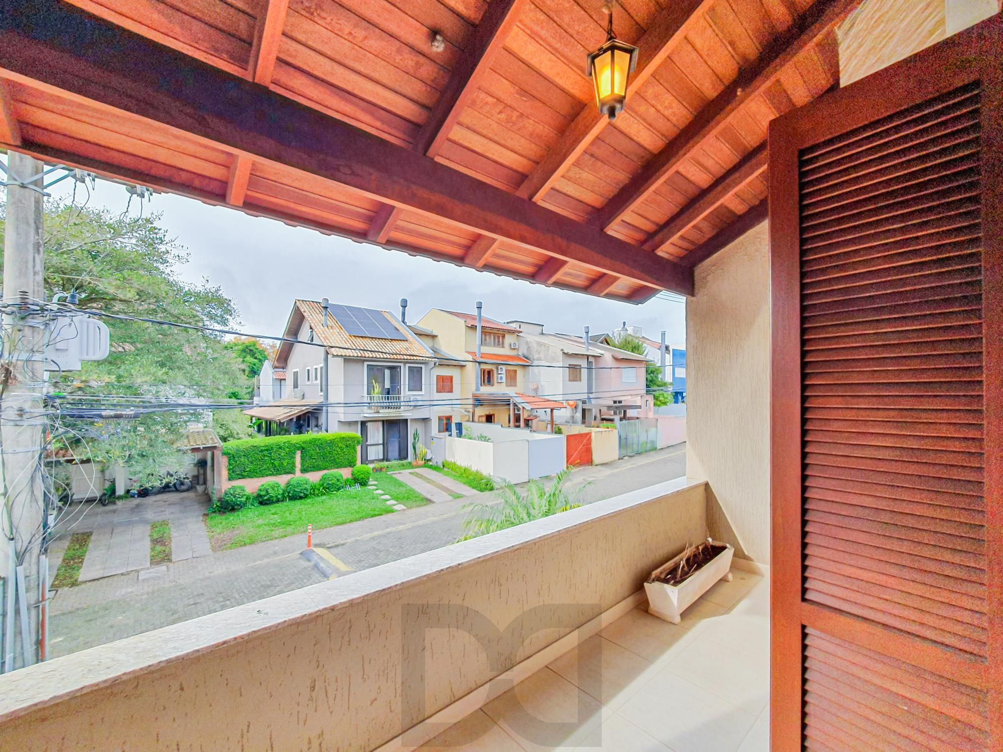 Casa no Condomínio Ville Estile — foto 14