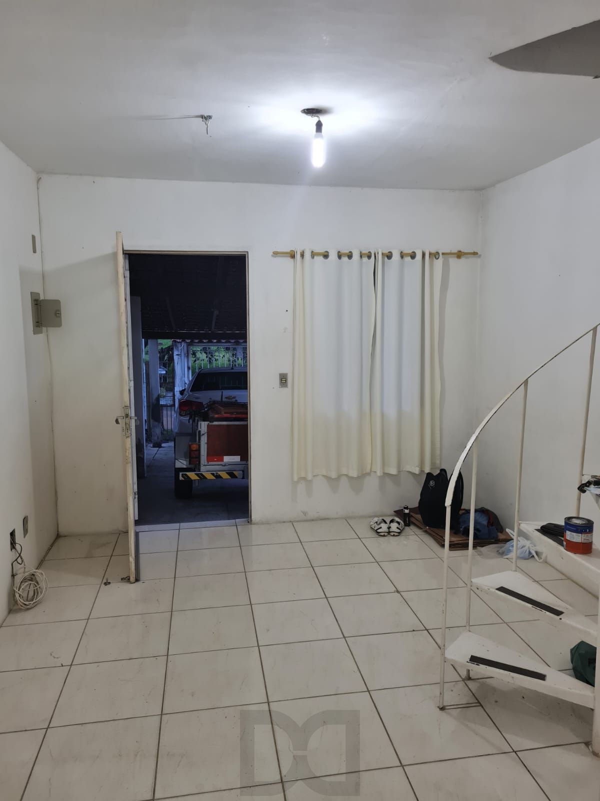 — foto 2