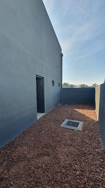Predio em Porto Alegre, no bairro Hípica, à venda. — foto 9