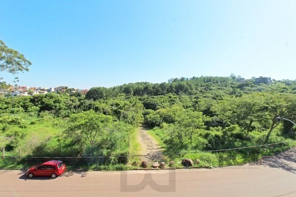 Sobrado para Venda - 100m², 3 dormitórios, sendo 3 suites, 2 vagas - Portal Do Guarujá — foto 36