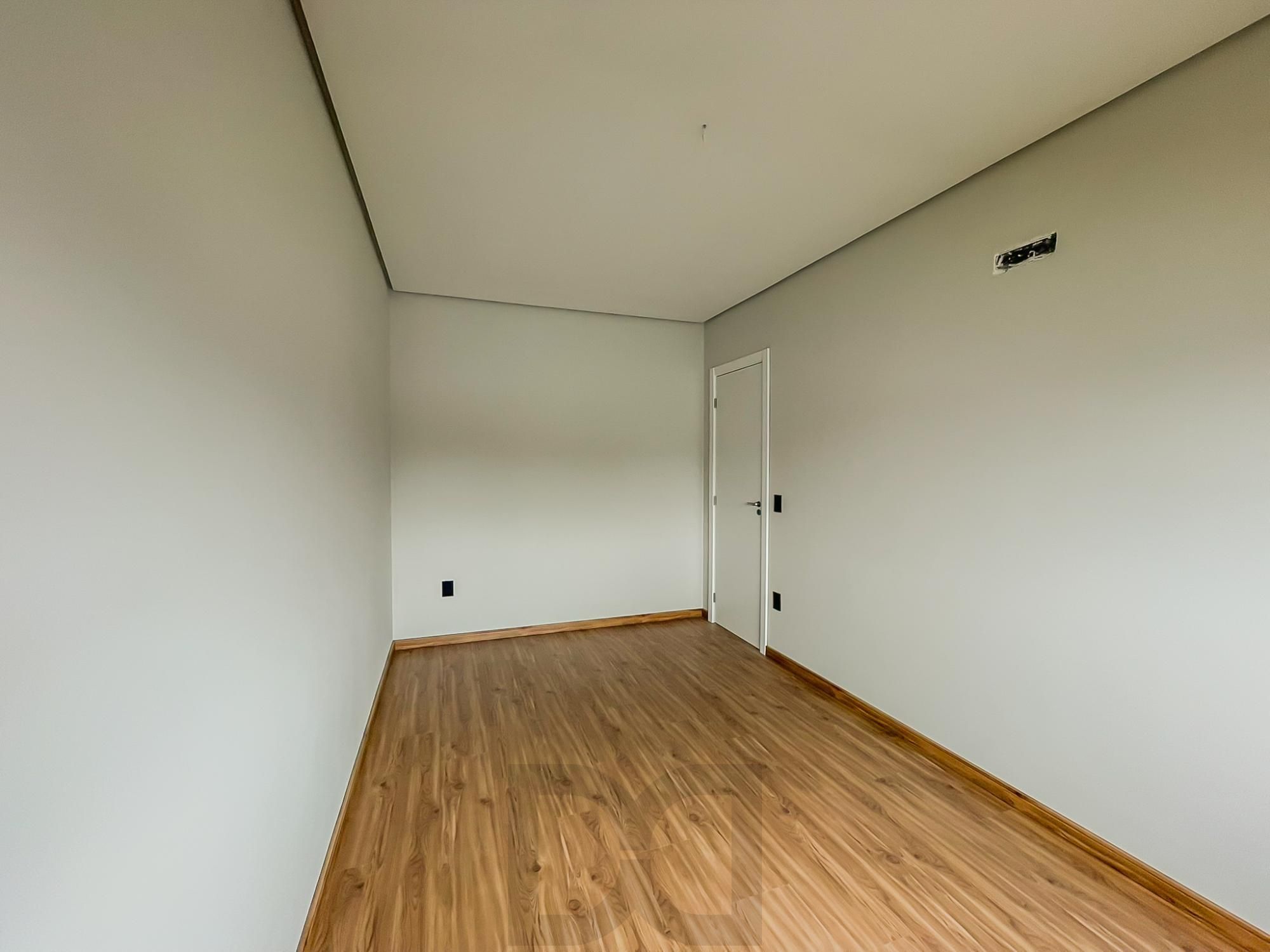 No condomínio Nova Ipanema Garden, excelente residência com 3 dormitórios — foto 28