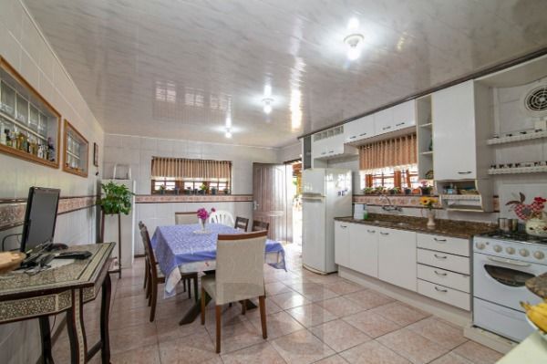 Sítio para Venda - Terreno com 6500m², 4 dormitórios, 3 vagas - Hípica — foto 12