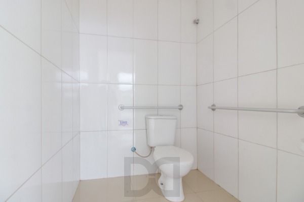 Loja para Venda - 845m², 0 dormitórios, Hípica — foto 10