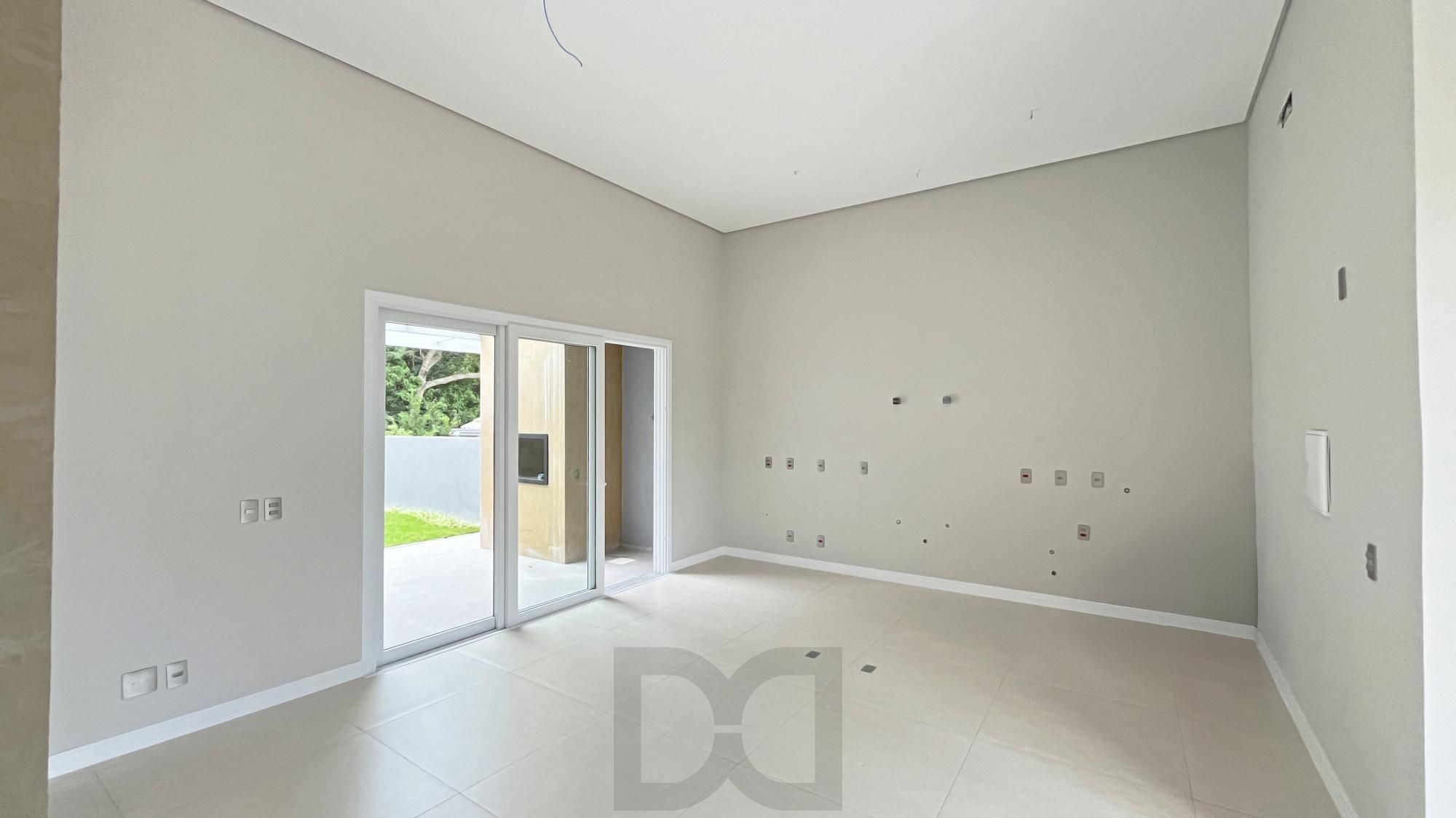 Casa Condominio em Porto Alegre, no bairro Hípica, com 3 dormitório(s), e 3 banheiros, à venda. — foto 26