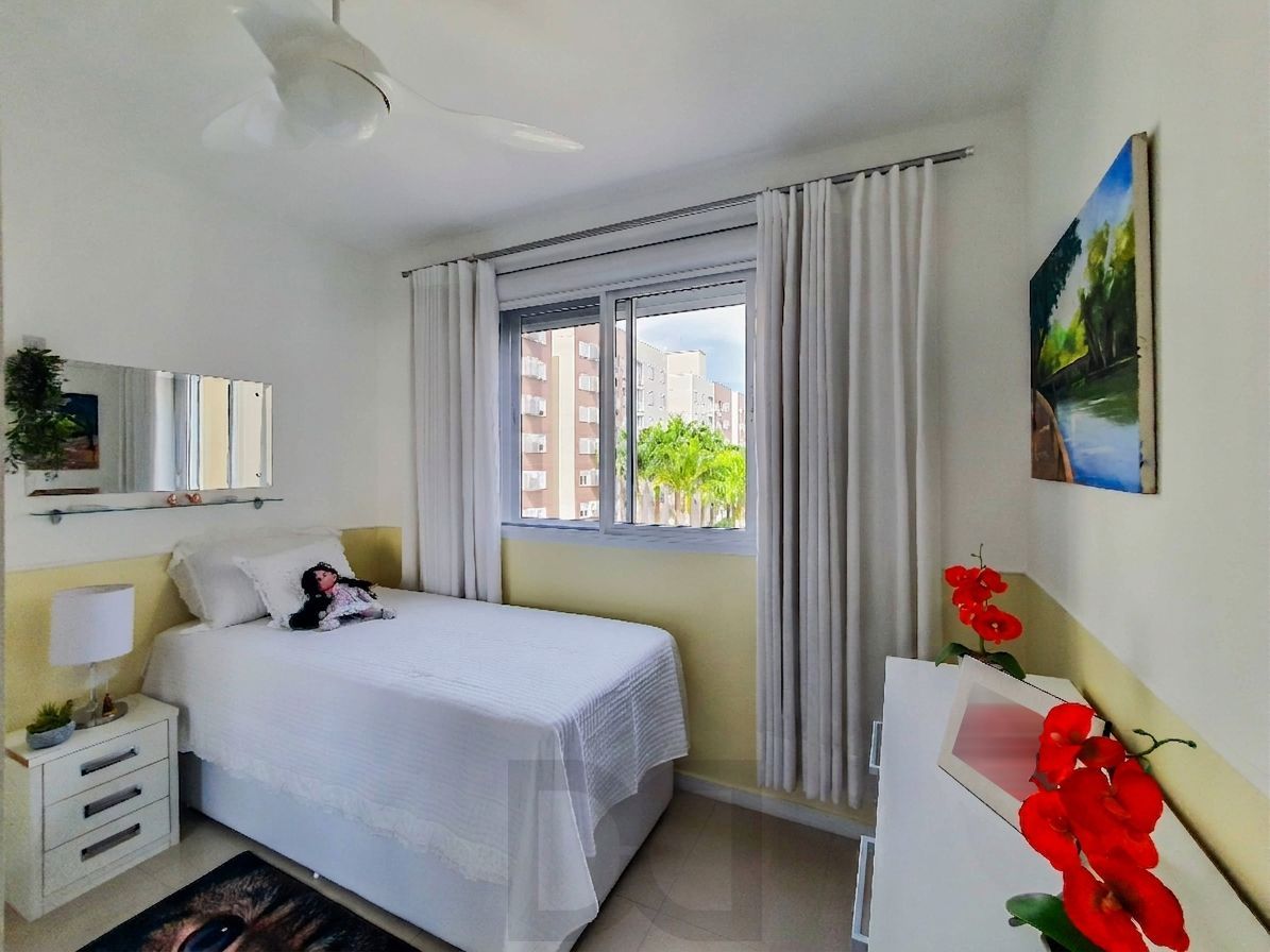 Apartamento com 2 dormitórios, sendo 1 suíte — foto 17