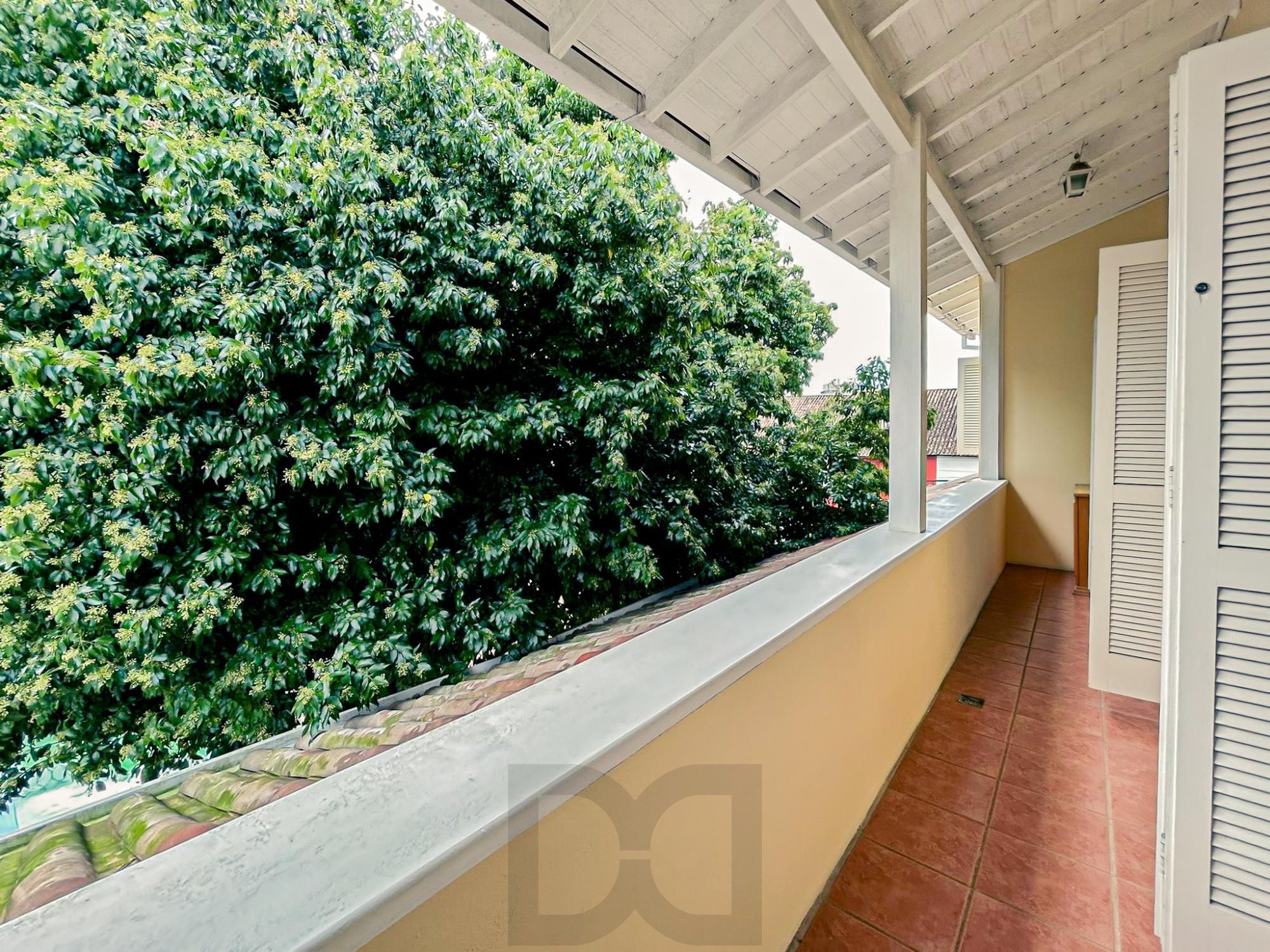 Casa 4 dormitórios 295m2 área construída bairro Nonoai — foto 18