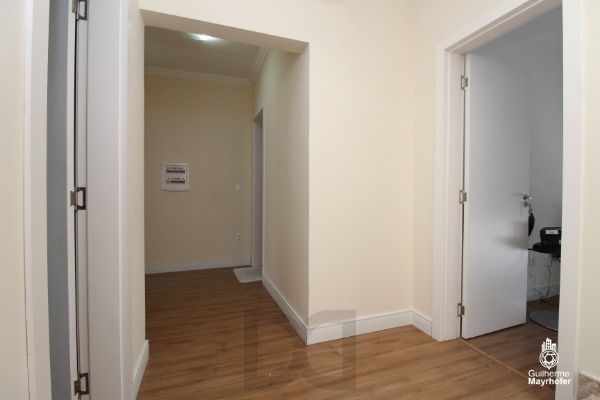 Casa Condominio para Venda - 206m², 3 dormitórios, sendo 1 suites, 3 vagas - Lagos De Nova Ipanema — foto 17
