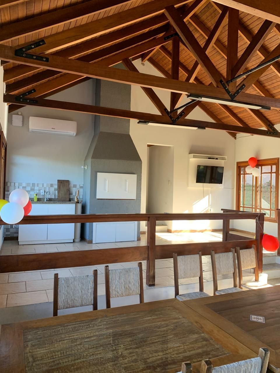 Excelente terreno — foto 11