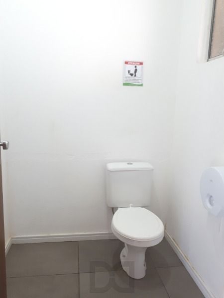 Apartamento para Venda - 39.03m², 2 dormitórios, 1 vaga - Campo Novo — foto 26