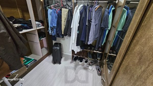 Casa em Porto Alegre, no bairro Hípica, com 3 dormitório(s), e 3 banheiros, à venda. — foto 34