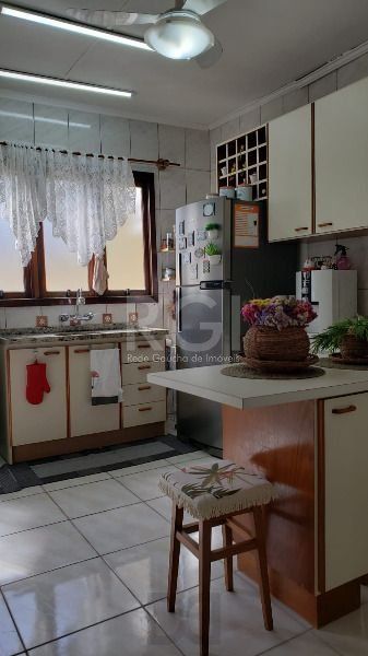 Casa para Venda - 146.68m², 3 dormitórios, sendo 1 suites, 2 vagas - Altos do Ipê — foto 9