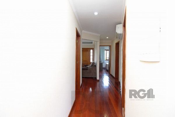 Casa em Porto Alegre, no bairro Belém Novo, com 3 dormitório(s), e 3 banheiros, à venda. — foto 22