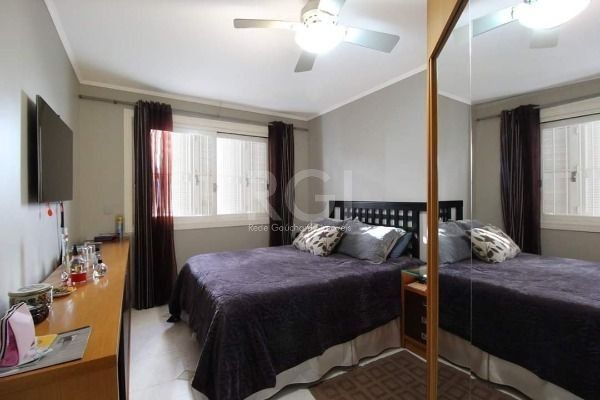Casa para Venda - 374m², 4 dormitórios, sendo 1 suites, 3 vagas - Guarujá — foto 15