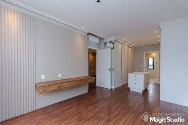 Casa 3 dormitórios, com 175m2 no Lagos de Nova Ipanema — foto 13