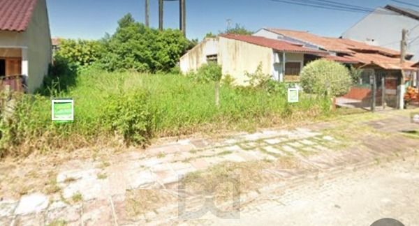 Terreno em Porto Alegre, no bairro Hípica, à venda. — foto 1