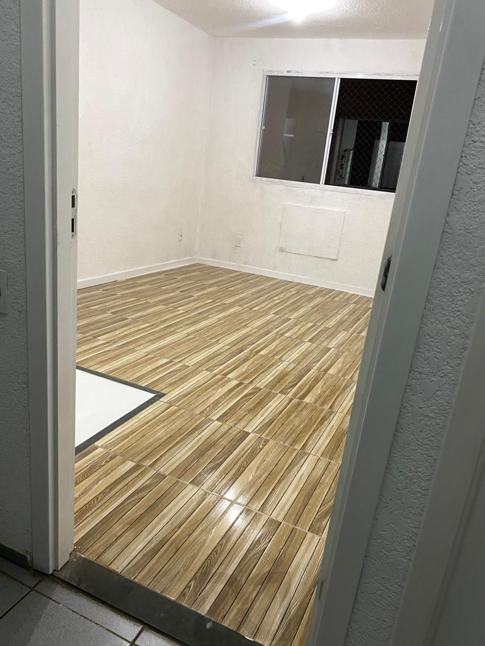 Seu novo capítulo começa aqui: Apartamento reformado e pronto para morar no Mário Quintana! — foto 1