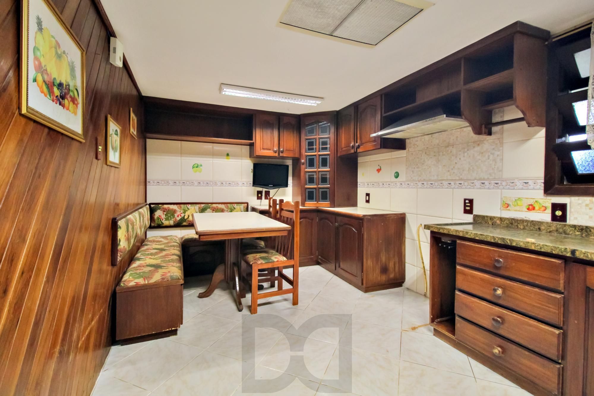 Casa para Venda - 208m², 0 dormitórios, Ipanema — foto 14