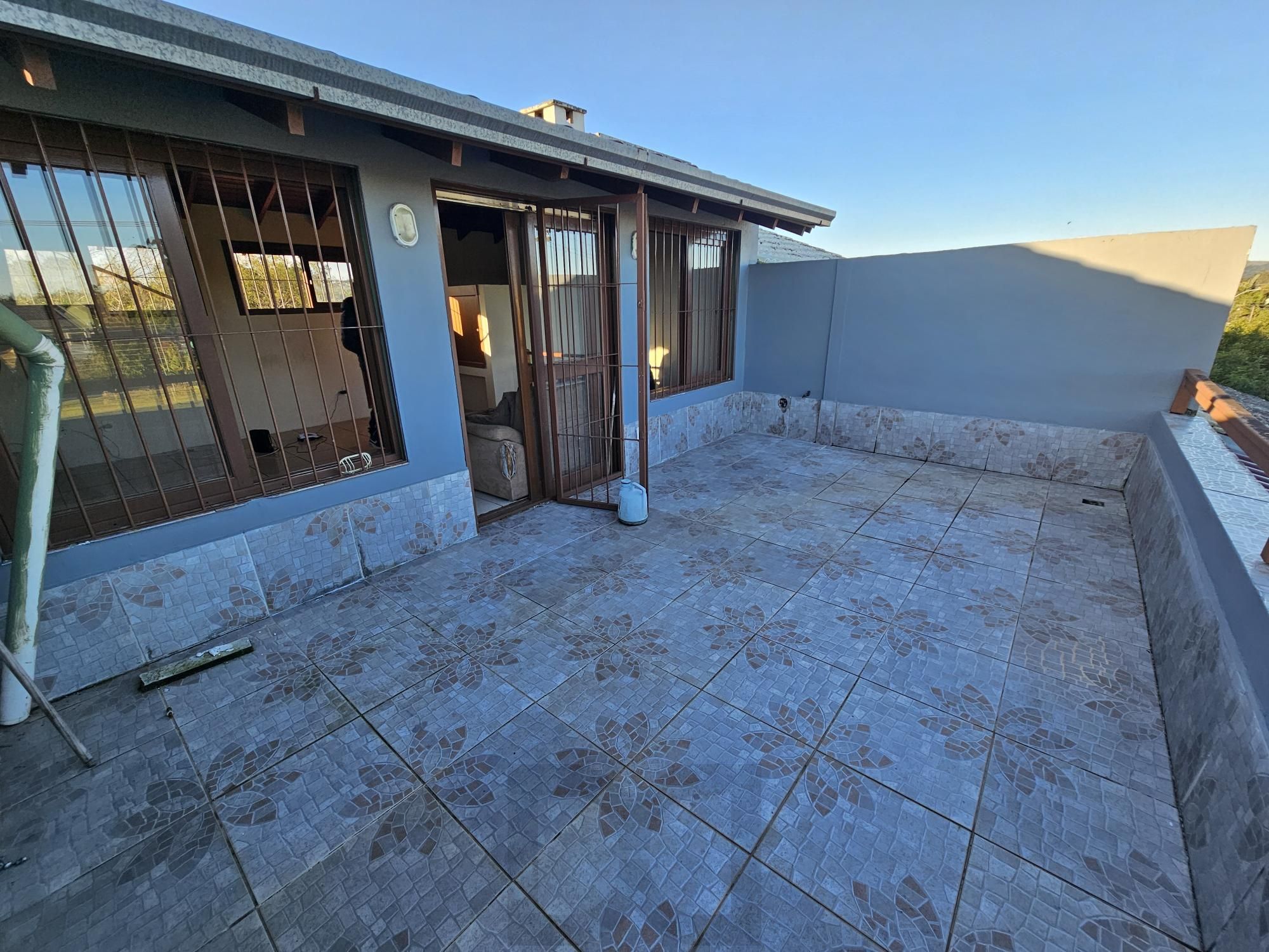 Casa para Venda - 207m², 4 dormitórios, 2 vagas - Nova Ipanema — foto 31