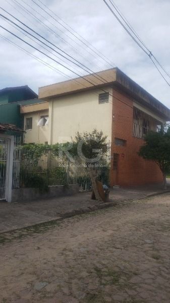 Loja para Venda - 99.45m², 0 dormitórios, Ipanema — foto 13