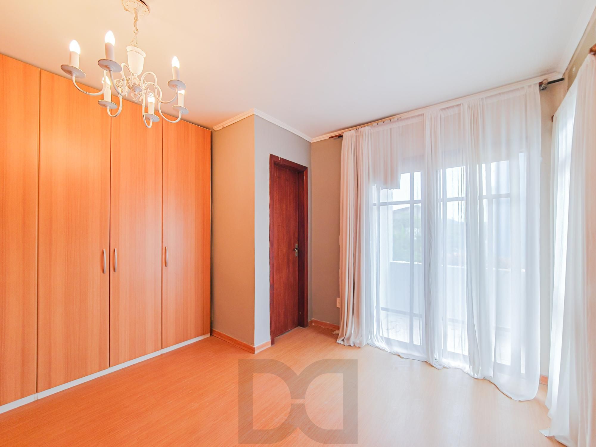 Casa com piscina para Venda - 189.91m², 3 dormitórios, sendo 1 suítes, 2 vagas - Hípica — foto 25