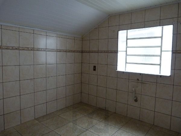 Casa para Venda - 90m², 3 dormitórios, 1 vaga - Restinga — foto 18