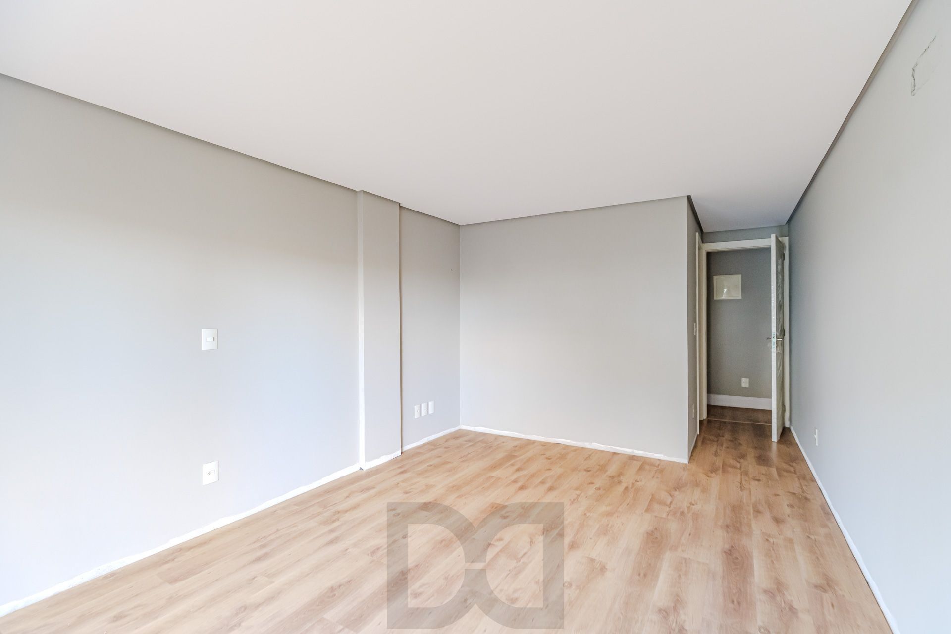 Apartamento - 3 dormitórios, sendo 3 suites, 4 vagas - Vila Assunção — foto 23