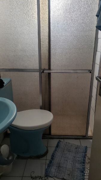 Apartamento para Venda - 39.02m², 1 dormitório, 1 vaga - Nonoai — foto 11