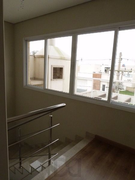 Casa Condominio para Venda - 251.91m², 4 dormitórios, sendo 4 suites, 2 vagas - Lagos De Nova Ipanema — foto 41