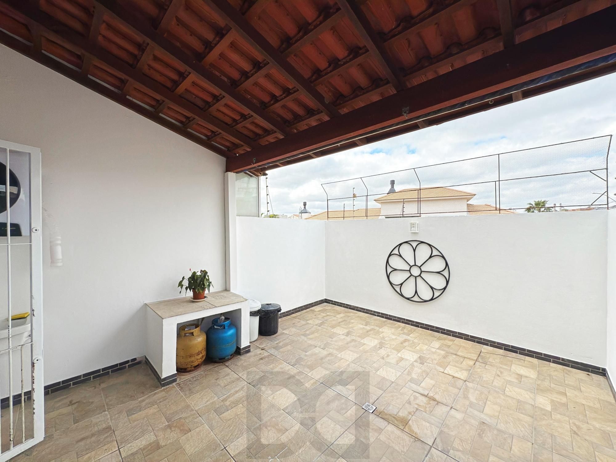 O sobrado dos seus sonhos a apenas 2 quadras do Atacado Desco e do Colégio CESI! — foto 42