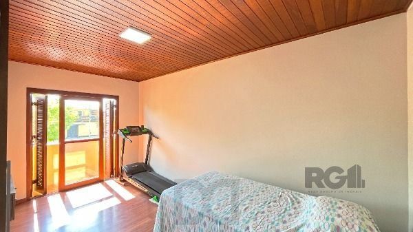 Sobrado de 189m²: Oportunidade Residencial ou Comercial em Terreno de 330m² — foto 31