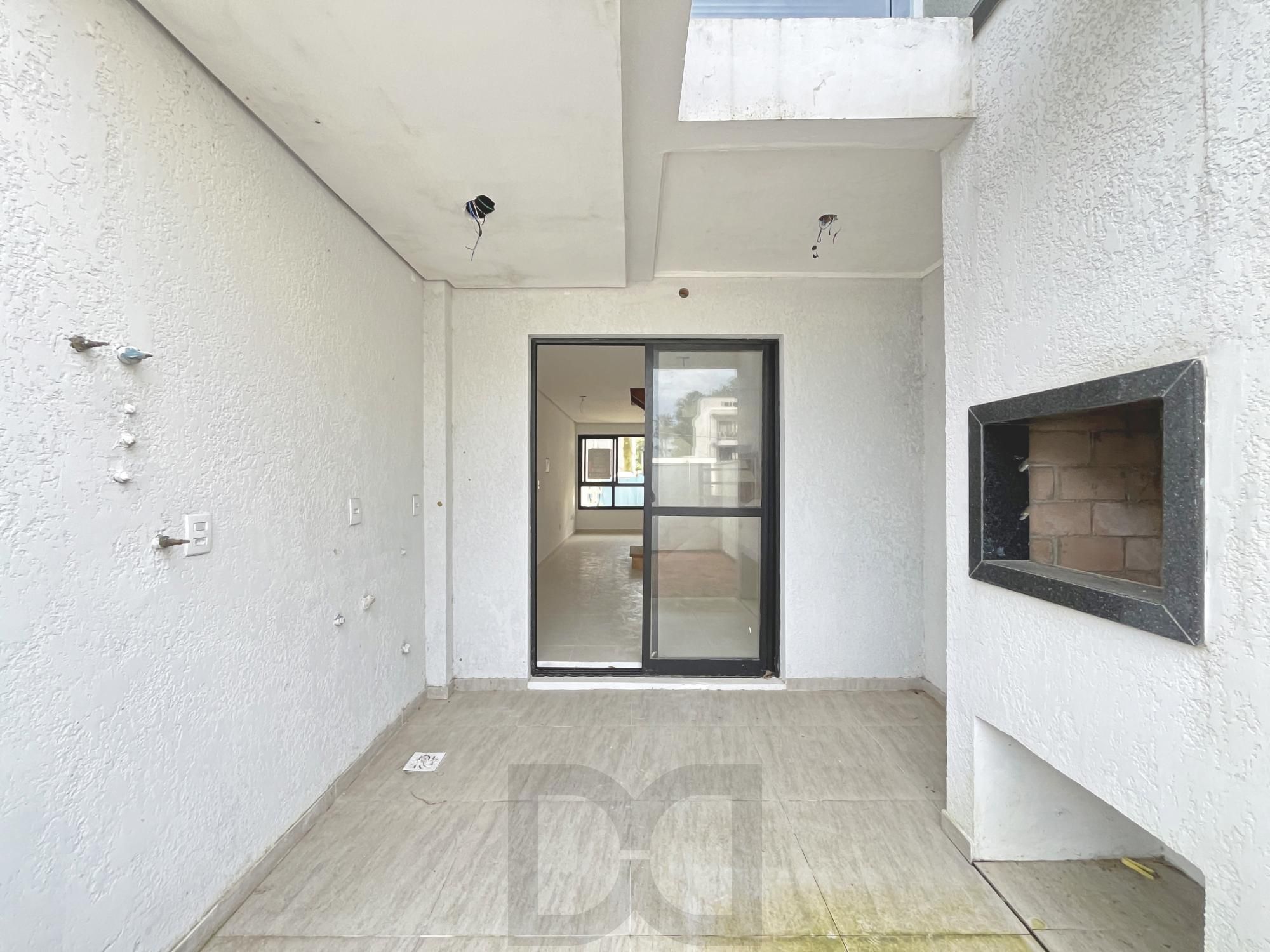 Casa em Porto Alegre, no bairro Hípica, com 2 dormitório(s), e 2 banheiros, à venda. — foto 18