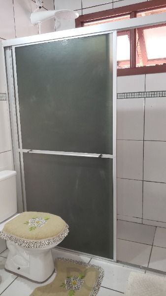 Casa para Venda - 110m², 4 dormitórios, Ponta Grossa — foto 16