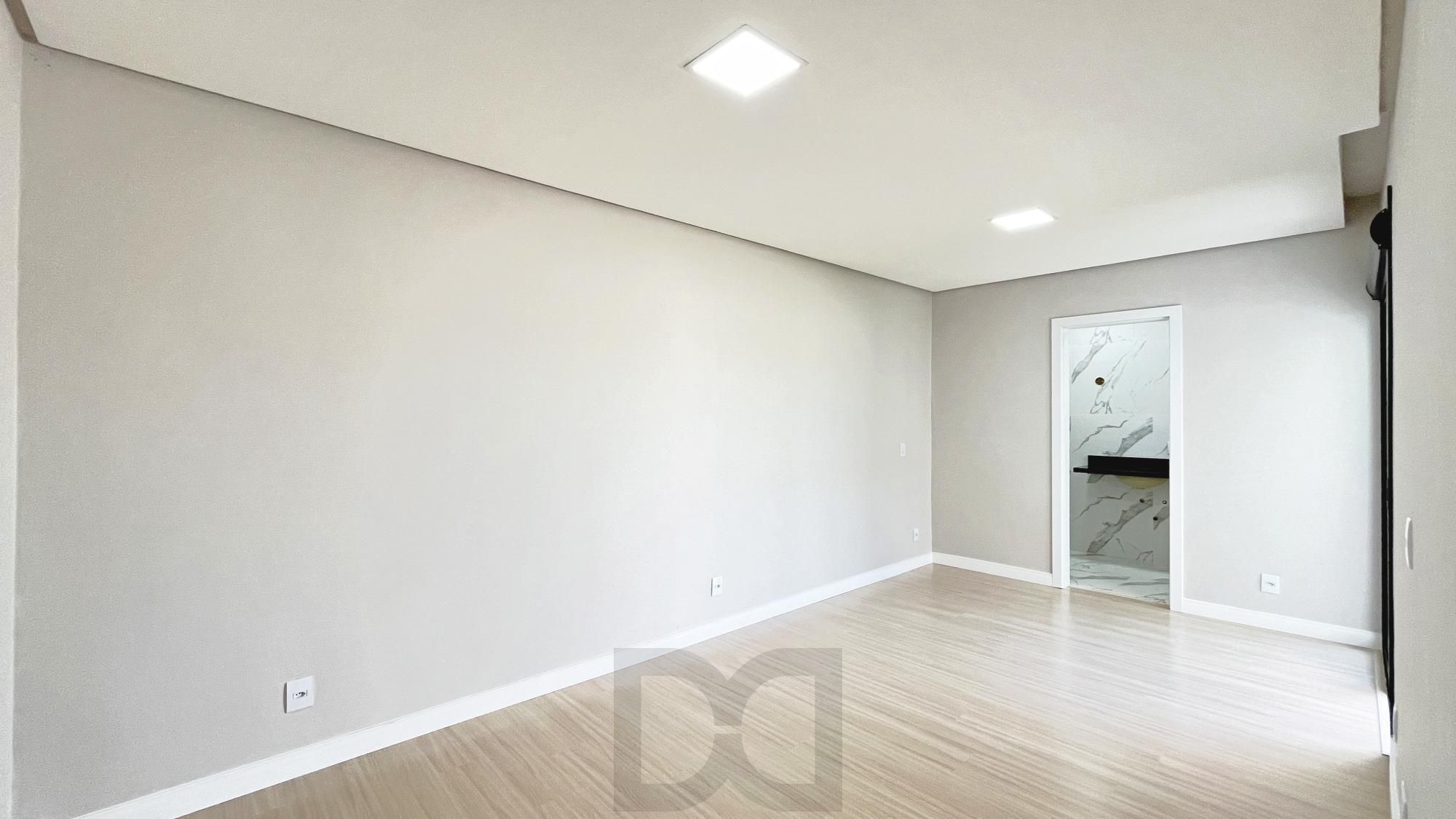 Casa Condominio em Porto Alegre, no bairro Hípica, com 3 dormitório(s), e 3 banheiros, à venda. — foto 20