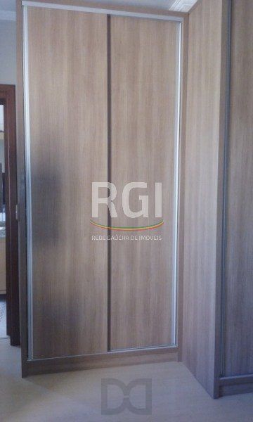 Casa Condominio para Venda - 240.5m², 3 dormitórios, sendo 1 suites, 2 vagas - Jardim Isabel — foto 32