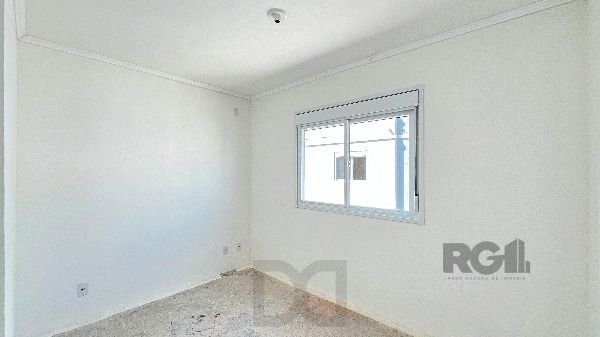 Casa em Porto Alegre, no bairro Vila Nova, com 2 dormitório(s), e 2 banheiros, à venda. — foto 20