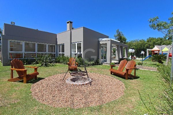 Casa Condominio em Porto Alegre, no bairro Aberta Dos Morros, com 3 dormitório(s), e 3 banheiros, à venda. — foto 49