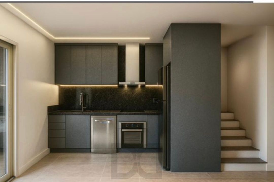 Casa Condominio Ilha verde - 3dorm. sendo 1 suite - 120m2 — foto 4