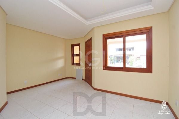 Casa para Venda - 115m², 3 dormitórios, sendo 1 suites, 1 vaga - Hípica — foto 4