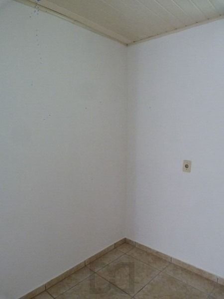 Casa para Venda - 90m², 3 dormitórios, 1 vaga - Restinga — foto 27