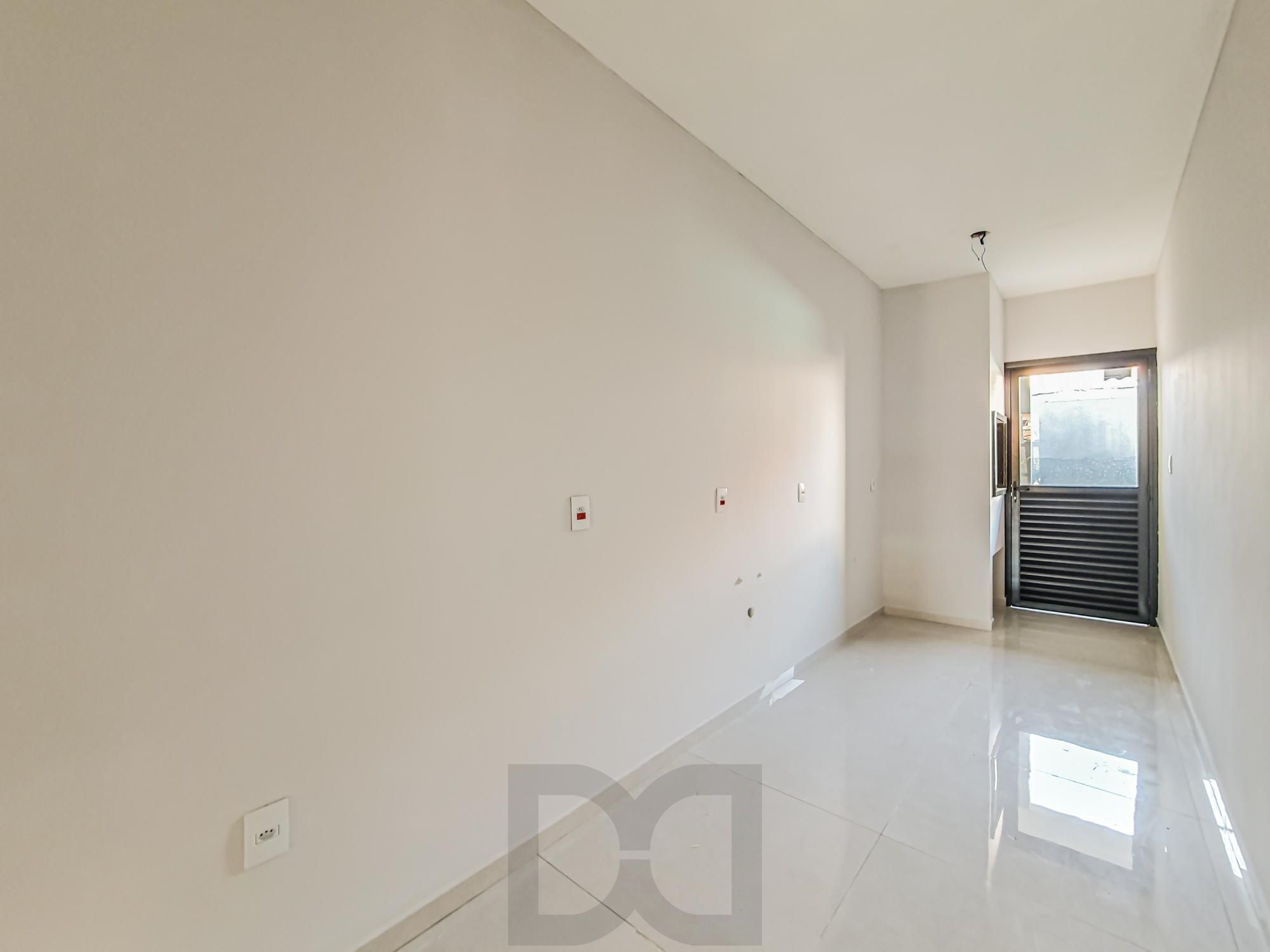 Casa Térrea com 2 dormitórios sendo 1 suíte no Residencial Hípica Boulevard, zona sul de Porto Alegre ! — foto 15