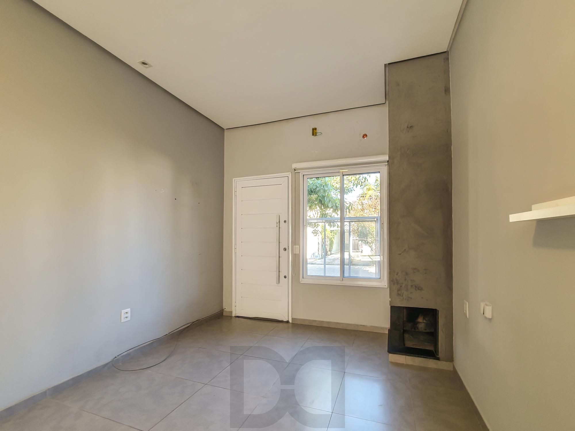 Casa Lagos de Nova Ipanema — foto 6