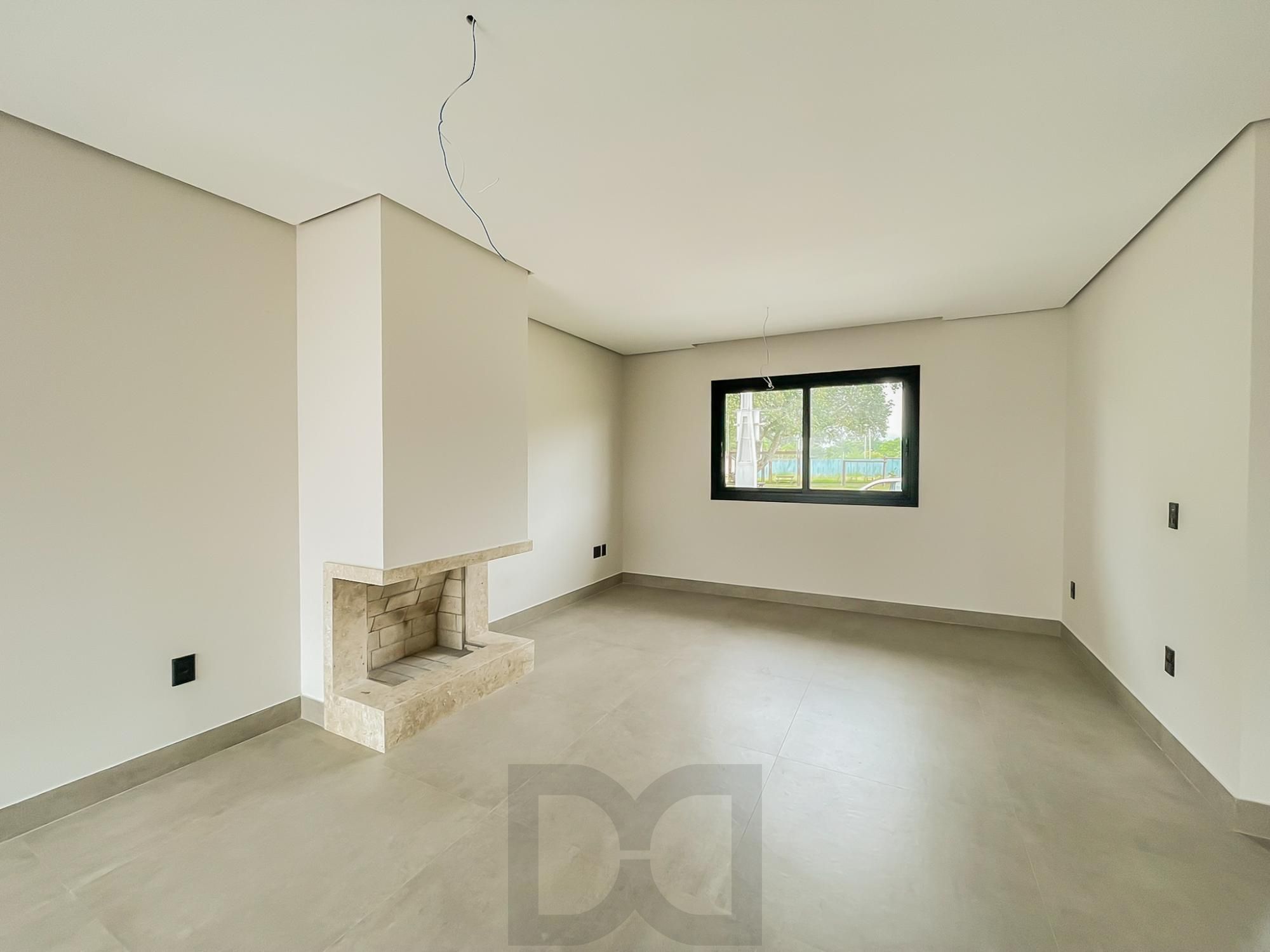 No condomínio Nova Ipanema Garden, excelente residência com 3 dormitórios — foto 7