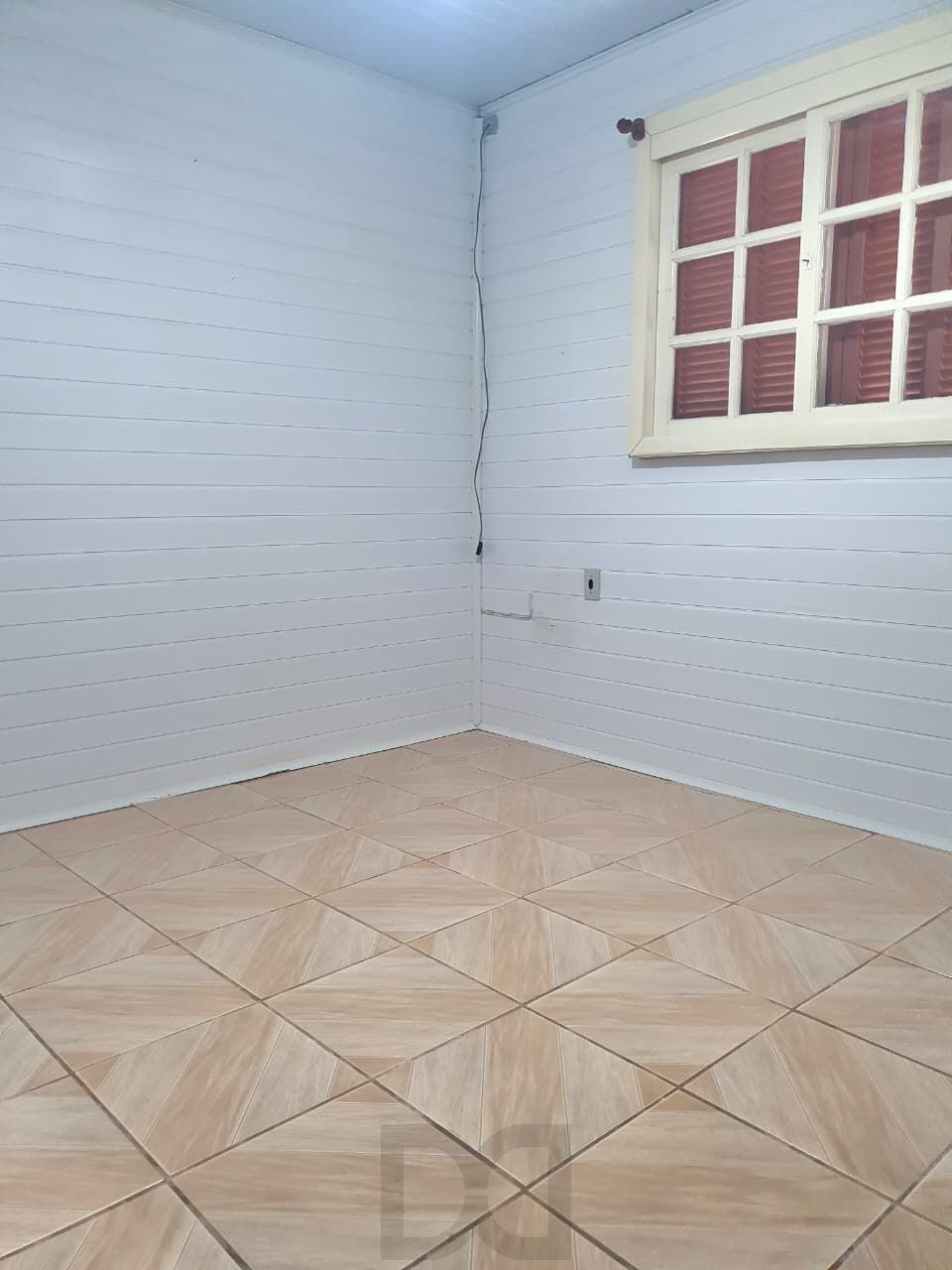 — foto 16