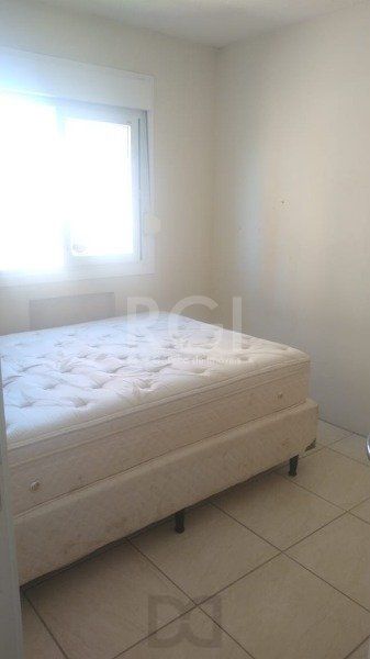 Apartamento para Venda - 47.78m², 2 dormitórios, 1 vaga - Restinga — foto 9