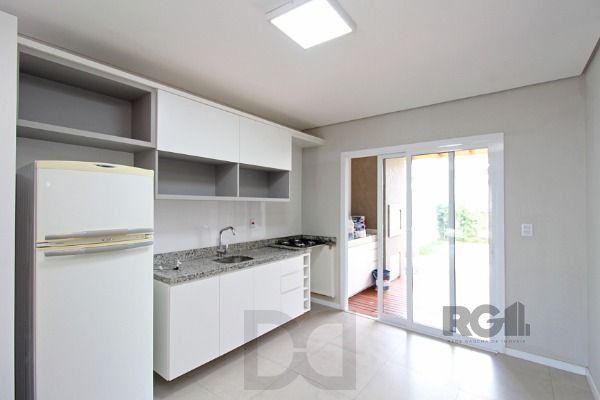 Casa Condominio em Porto Alegre, no bairro Aberta Dos Morros, com 3 dormitório(s), à venda. — foto 13